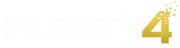 Transparant-plenty4-logo